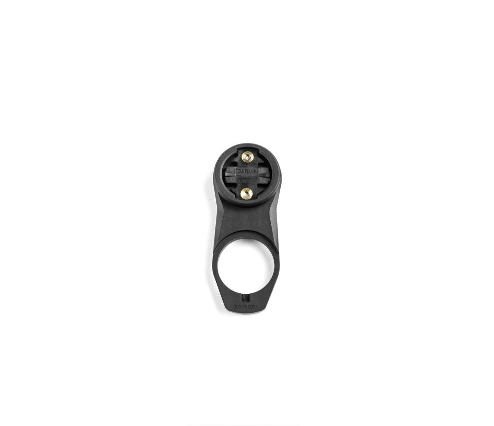 C050 - CM-03