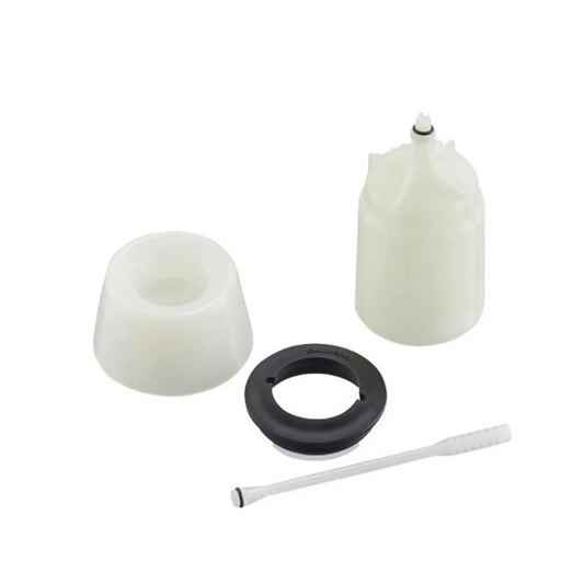 Shimano TL-BR003 Oil funnel