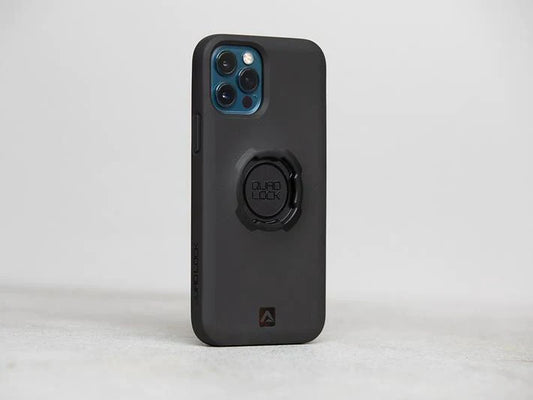 quadlock iPhone 11 pro max
