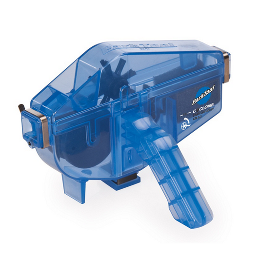 Park Tool ParkTool Cyclone Kjedeskrubber CM-5.3