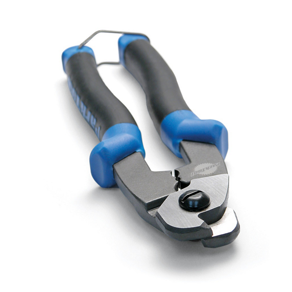 Park Tool Wire-ogstrømpekutter CN-10C CN-10