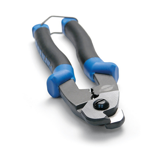 Park Tool Wire-ogstrømpekutter CN-10C CN-10