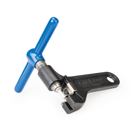 Park Tool Kjedekutter CT-3.3