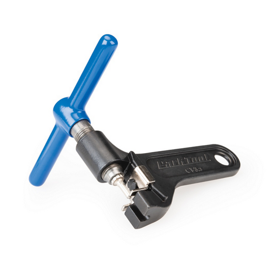 Park Tool Kjedekutter CT-3.3