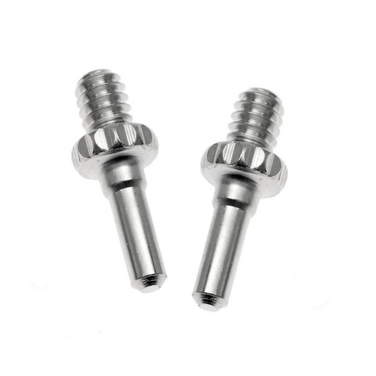 Park Tool ParkTool Repl. Chaintool Pin CTP for CT-1/2/3/3.2/5/7