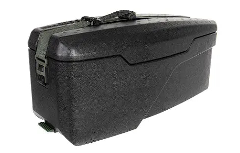 E-XPLORER TRUNKBOX, BAGASJEBOKS