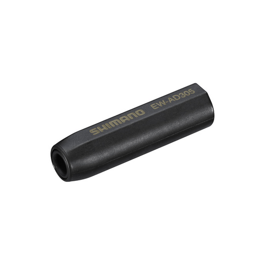 SHIMANO Kobling-B (Di2-spes.) EW-AD305 Konverteringsadapter