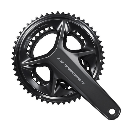 SHIMANO ULTEGRA Kranksett FC-R8000 12-delt