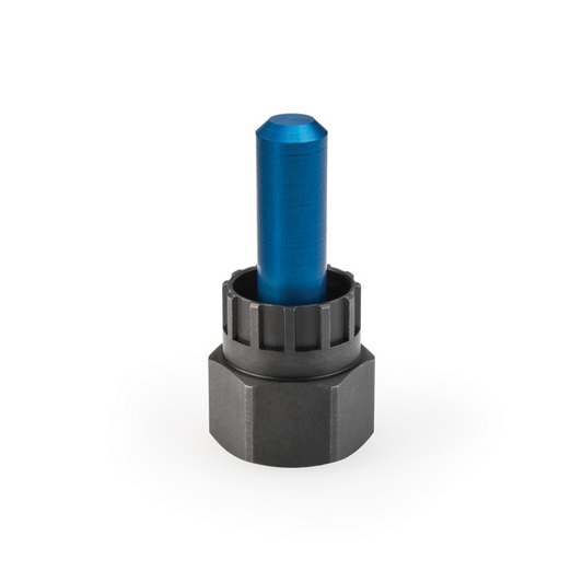 Kassettverktøy FR-5.2GT Locking Tool FR-5.2GT