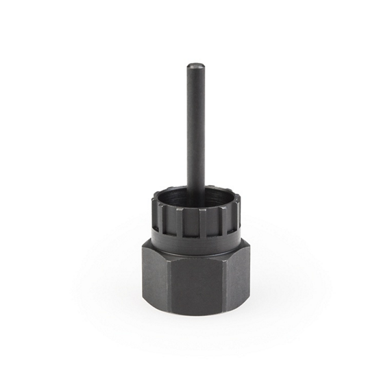 Kassettverktøy FR-5.2G FR-5.2G