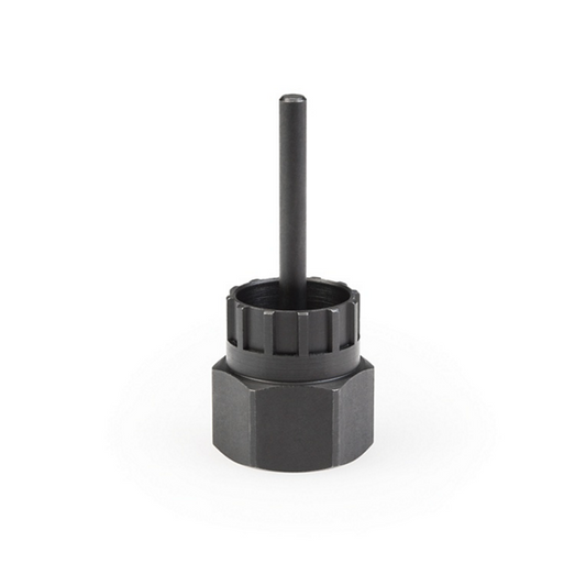 Kassettverktøy FR-5.2G FR-5.2G