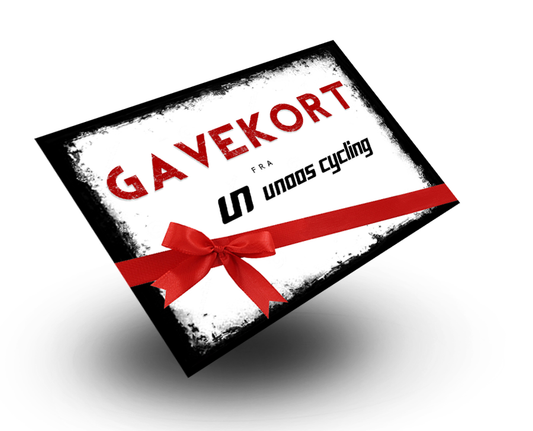 Gavekort