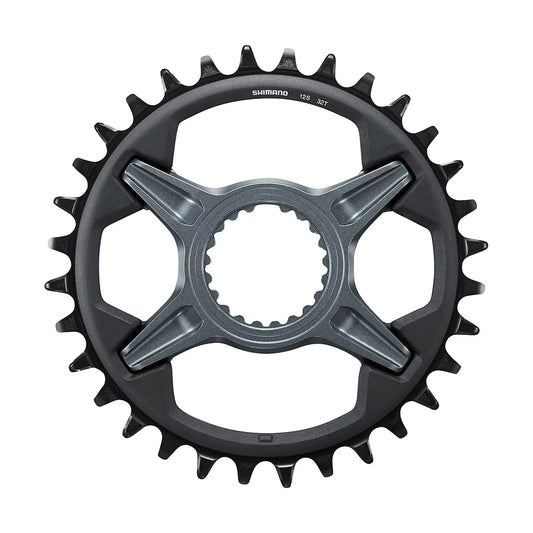 SLX DM M7100 Krankdrev