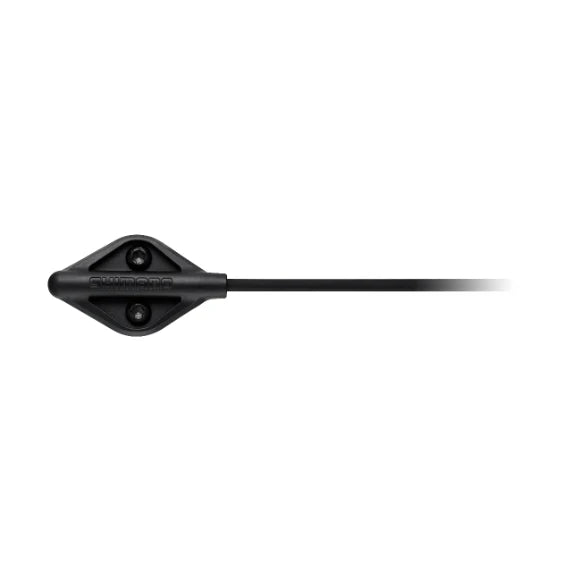 Shimano STEPS SM-DUE11 Speed sensoer