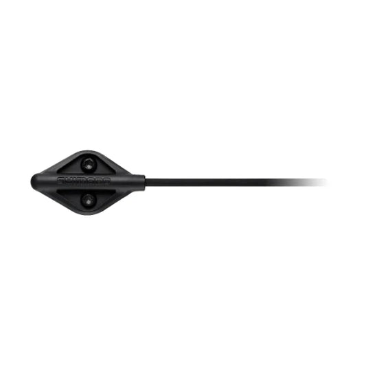 Shimano STEPS SM-DUE11 Speed sensoer