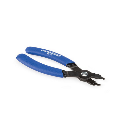 ParkTool MLP-1.2 kjedetang
