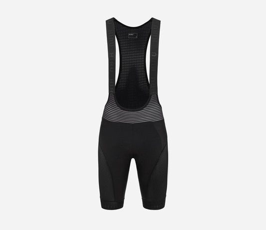 MEN'S LAB CONFORT BIBSHORT