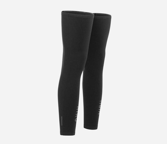 THERMAL DWR LEGWARMER