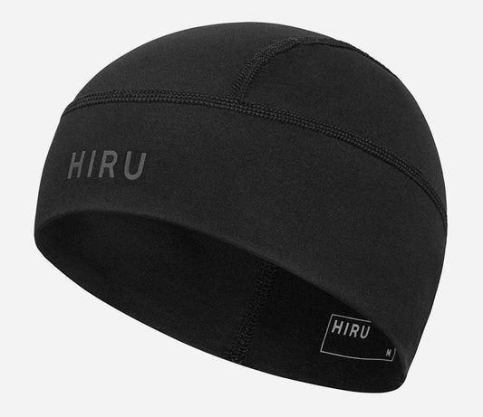 UNDERHELMET