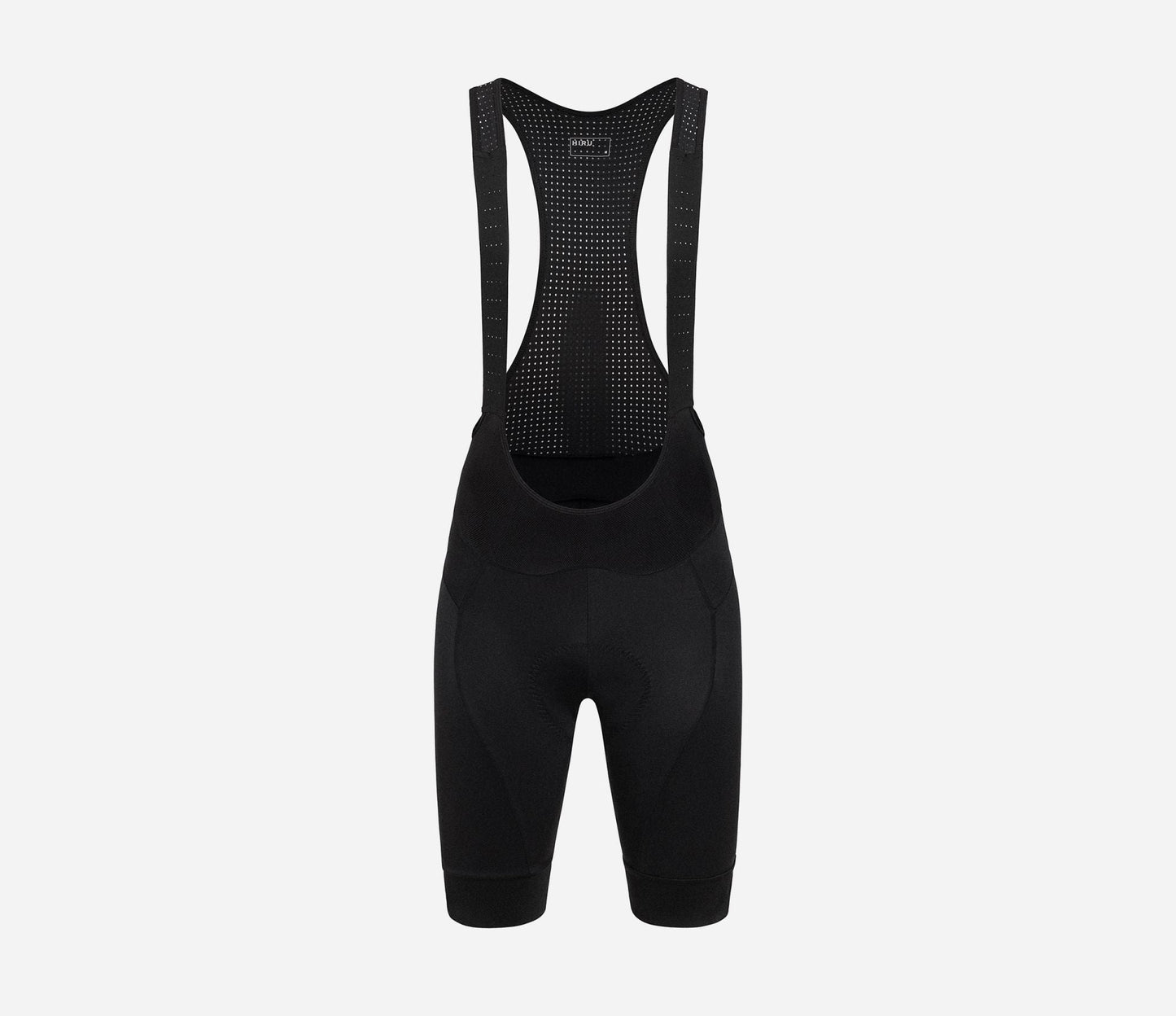 MEN'S CORE BIBSHORT