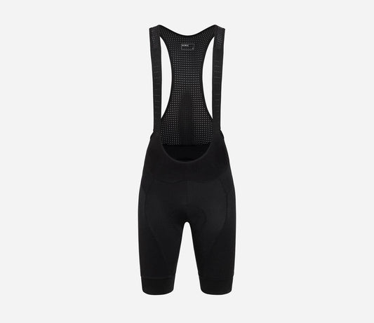 MEN'S CORE BIBSHORT