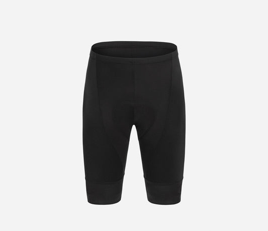 MEN'S CORE SHORT