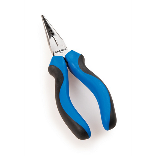 Park Tool Spisstang NP-6 ParkTool NP-6