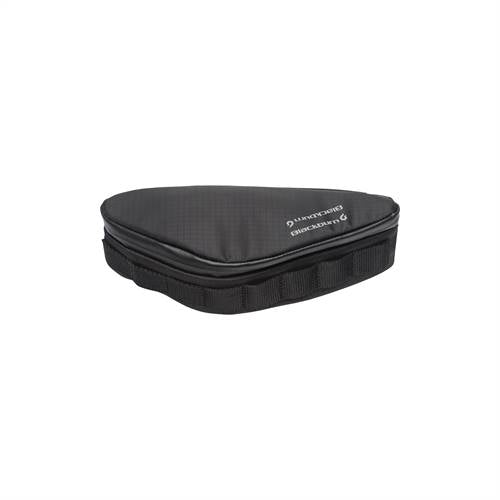 Blackburn outpost corner bag