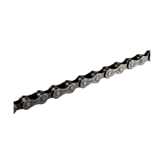 SHIMANO Kjede CN-HG40 HG 116 ledd QUICK-LINK hurtigkobling