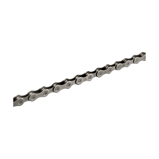 SHIMANO Kjede CN-HG701-11 HG-X11 E-BIKE RATED 126 ledd QUICK-LINK hurtigkobling