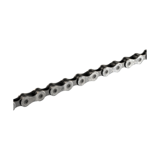 SHIMANO Kjede CN-HG93 HG 9-delt 114 ledd Ampull-type koblingspinne