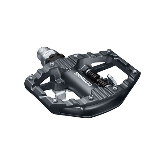Shimano PD-EH500 Kombipedal