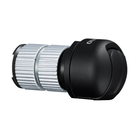 SHIMANO DURA-ACE Girbryter (Di2-spes.) SW-R9160 SW på styret for TT, par
