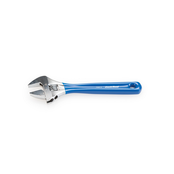 Skiftenøkkel 6" Metall PCS-12