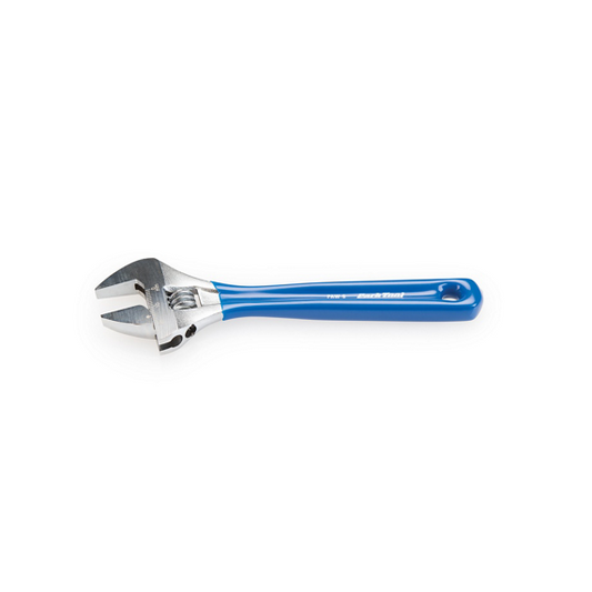 Skiftenøkkel 6" Metall PCS-12