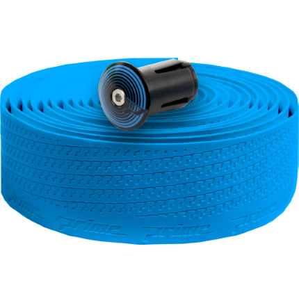 Prime Comfort Bar Tape blå