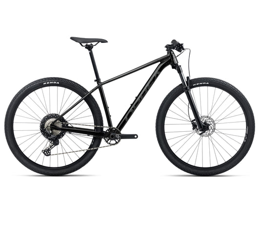 Orbea ONNA 27 10 2024