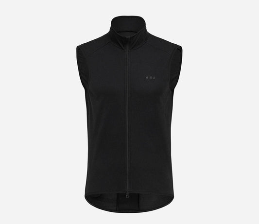 MEN'S ADVANCED GILET