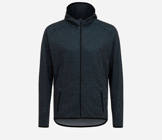 MEN´S CORE MERINO HOODIE