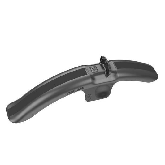RRP Pro Guard V2
