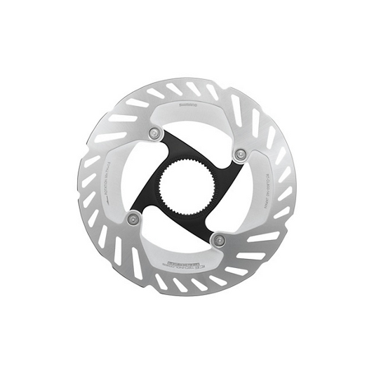 Rotor 140mm lock int rt cl 800 w/l