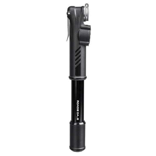 Topeak Roadie DA_G