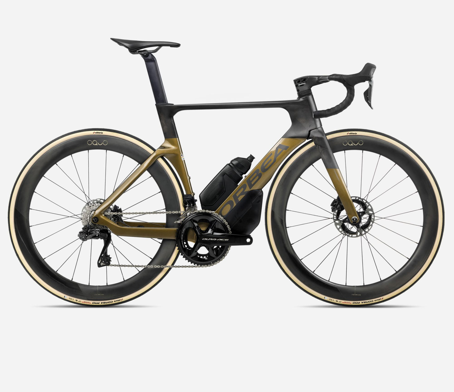 Orbea ORCA AERO M10iLTD 2025