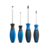 Park Tool Skrutrekker SD-SET Set of 4