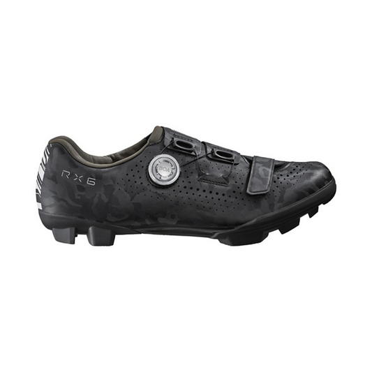 Shimano RX6W SH-RX600 Women 39