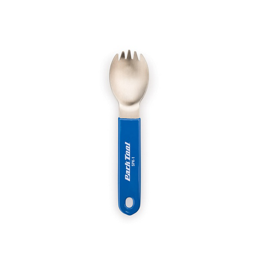Park Tool ParkTool SPK-1 gaffel-skje