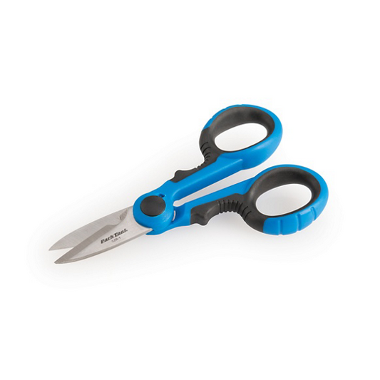 Park Tool Saks SZR-1 ParkTool SZR-1