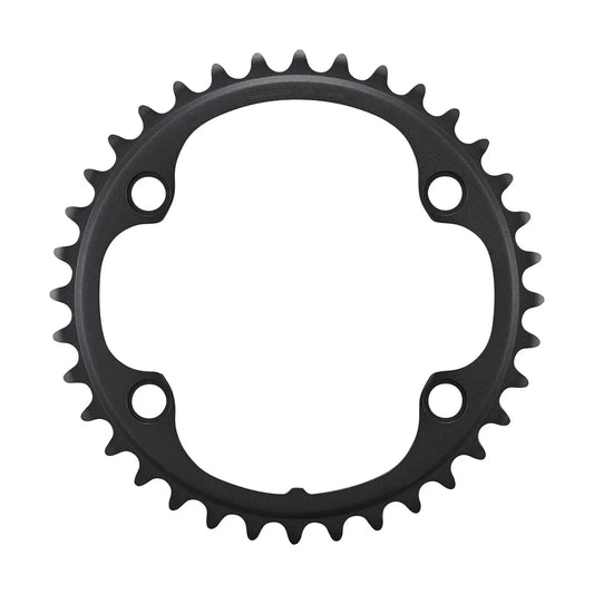 himano Ultegra 36T Chainring