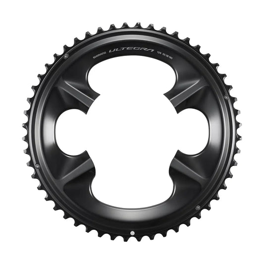 Shimano R8100 52T Drev