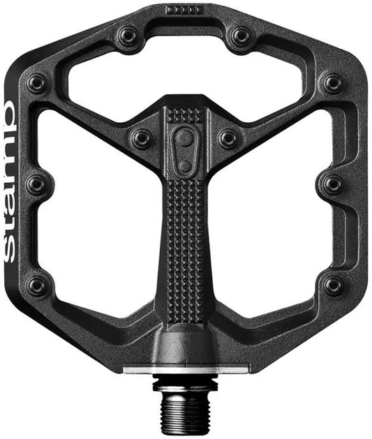 Crankbrothers Stamp 7 small black
